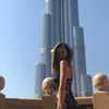 leaandleators Altpins Profile Picture