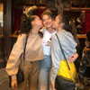 leaandleators Altpins Profile Picture
