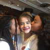 leaandleators Altpins Profile Picture