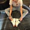 leaandleators Altpins Profile Picture
