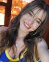 leaandleators Altpins Profile Picture