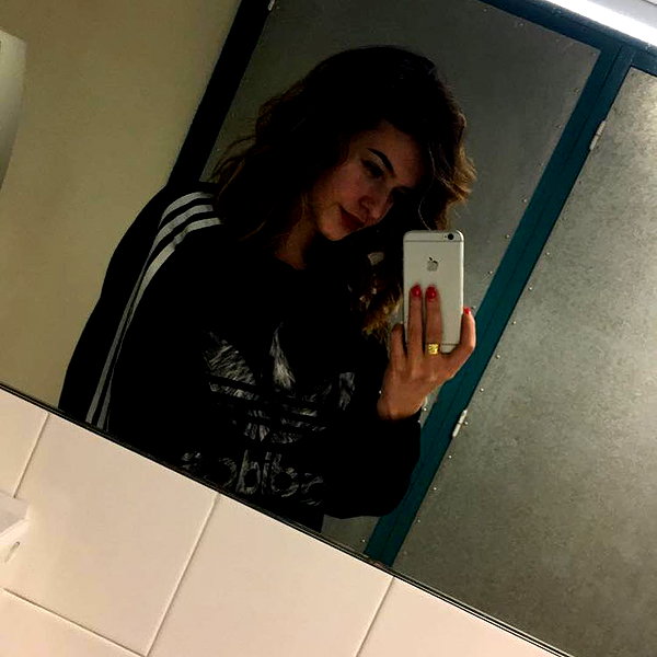leaandleators instagram image archive image