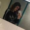 leaandleators Altpins Profile Picture