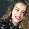 leaandleators Altpins Profile Picture