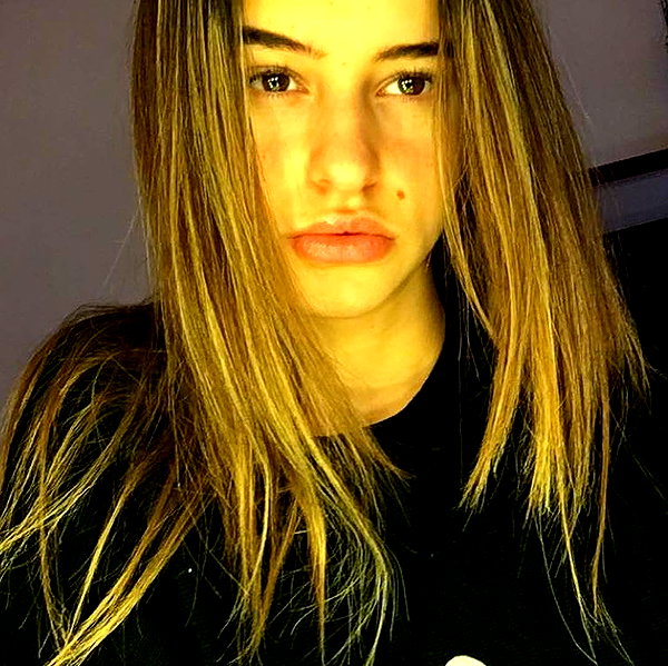 leaandleators instagram image archive image