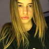 leaandleators Altpins Profile Picture