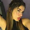 leaandleators Altpins Profile Picture