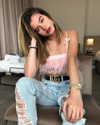 leaandleators Altpins Profile Picture