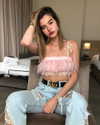 leaandleators Altpins Profile Picture