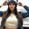 leaandleators Altpins Profile Picture