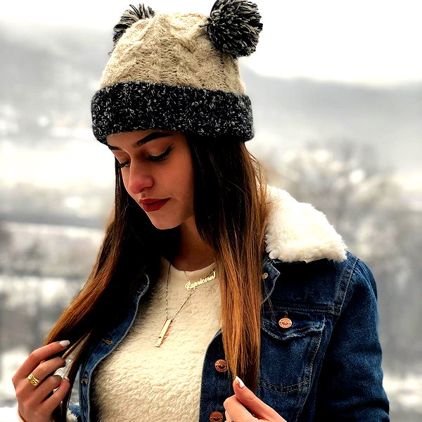 leaandleators instagram image archive image