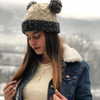 leaandleators Altpins Profile Picture