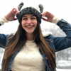 leaandleators Altpins Profile Picture