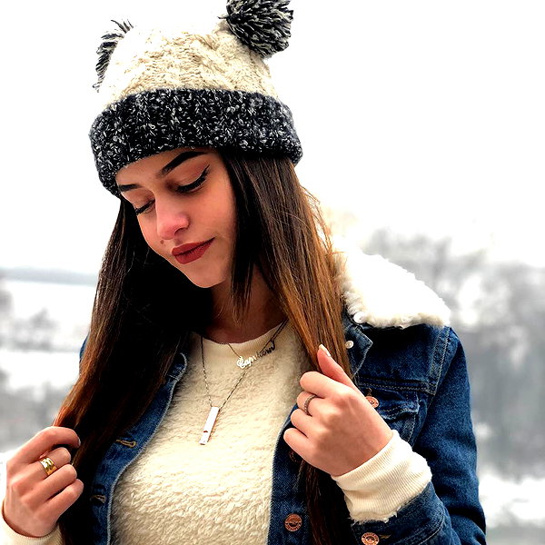 leaandleators instagram image archive image