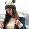 leaandleators Altpins Profile Picture