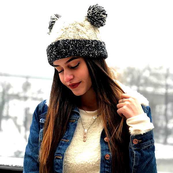 leaandleators instagram image archive image