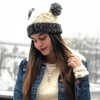 leaandleators Altpins Profile Picture