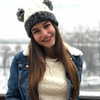 leaandleators Altpins Profile Picture