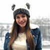 leaandleators Altpins Profile Picture