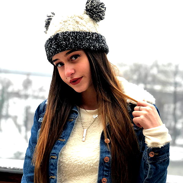 leaandleators instagram image archive image
