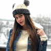 leaandleators Altpins Profile Picture