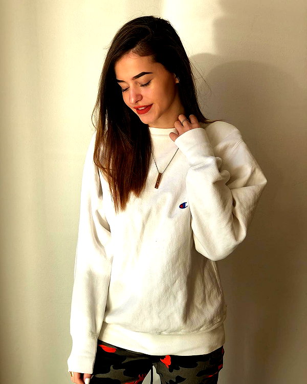 leaandleators instagram image archive image