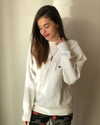 leaandleators Altpins Profile Picture