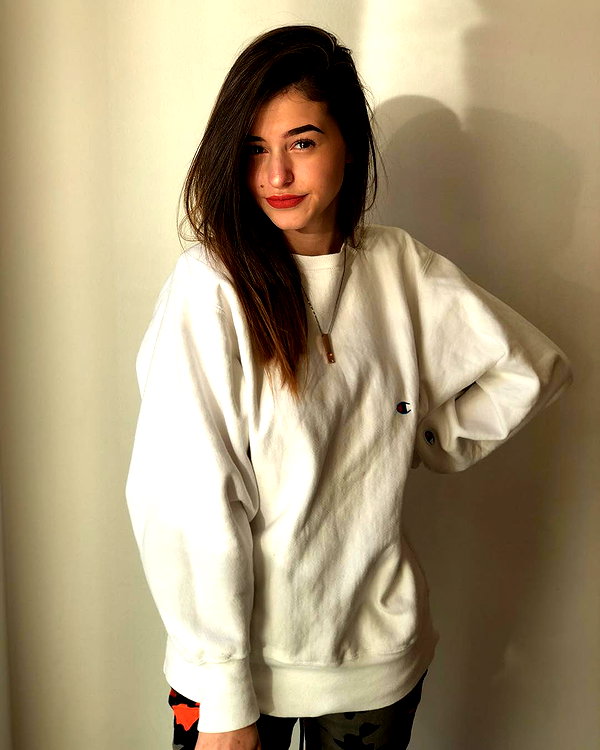 leaandleators instagram image archive image