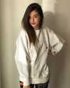 leaandleators Altpins Profile Picture