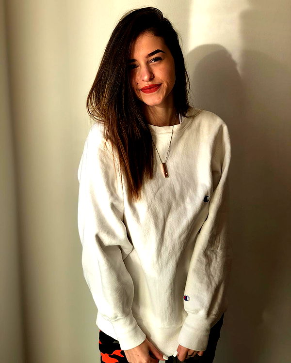 leaandleators instagram image archive image