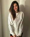 leaandleators Altpins Profile Picture