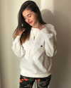 leaandleators Altpins Profile Picture