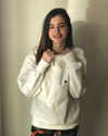 leaandleators Altpins Profile Picture
