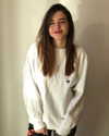 leaandleators Altpins Profile Picture