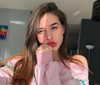 leaandleators Altpins Profile Picture