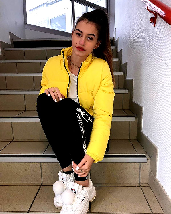 leaandleators instagram image archive image