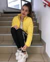 leaandleators Altpins Profile Picture