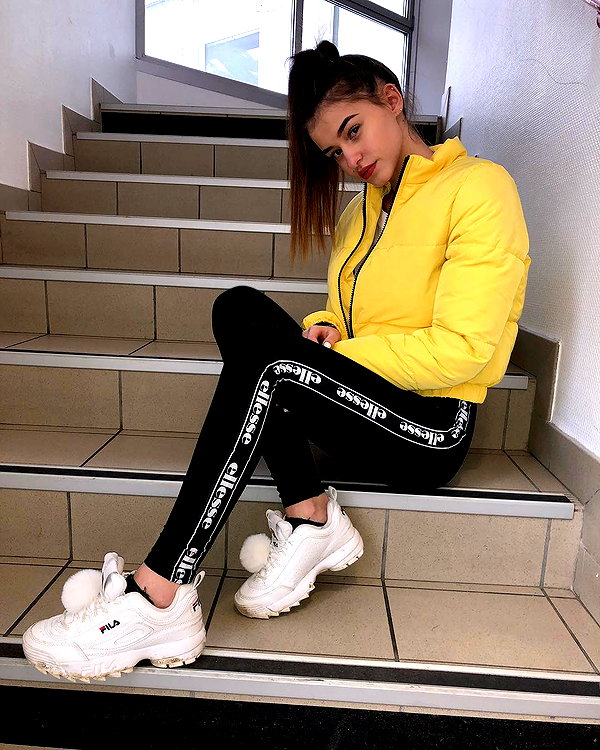 leaandleators instagram image archive image