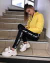 leaandleators Altpins Profile Picture