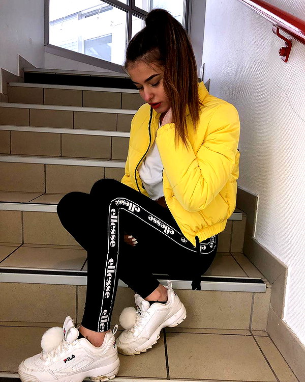 leaandleators instagram image archive image