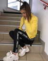 leaandleators Altpins Profile Picture