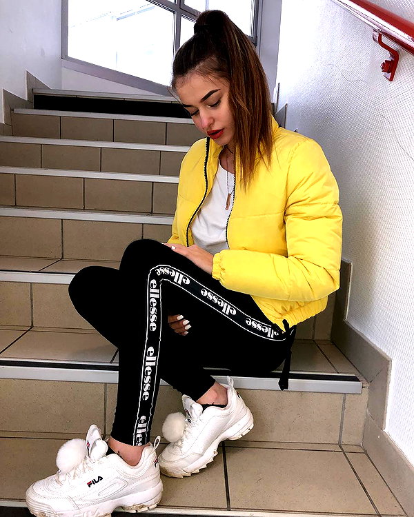 leaandleators instagram image archive image