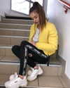 leaandleators Altpins Profile Picture