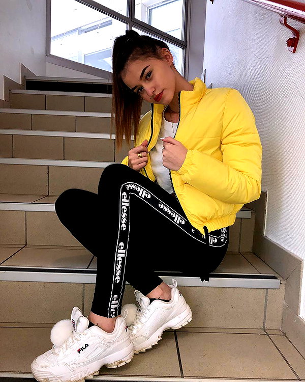 leaandleators instagram image archive image