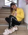 leaandleators Altpins Profile Picture
