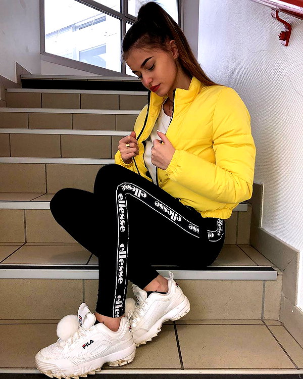 leaandleators instagram image archive image