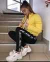 leaandleators Altpins Profile Picture