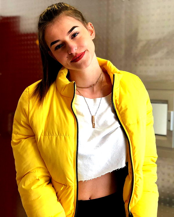 leaandleators instagram image archive image