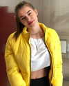 leaandleators Altpins Profile Picture