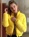 leaandleators Altpins Profile Picture